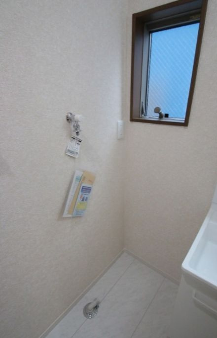 ミラーユ千住の設備