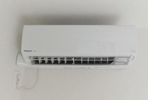 Bianco W　ビアンコダブリューの設備