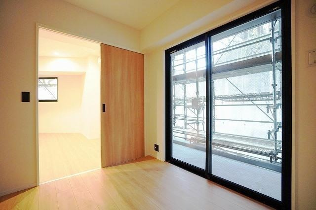 福岡市南区野間４丁目の賃貸マンション|物件の画像18