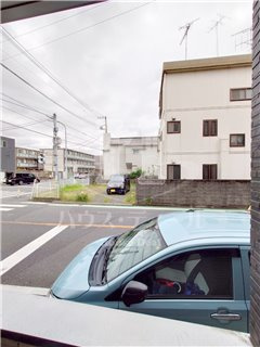 【展望】 | R-Smart川口元郷
