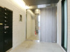 【その他共用部分】オークプレイス三軒茶屋 