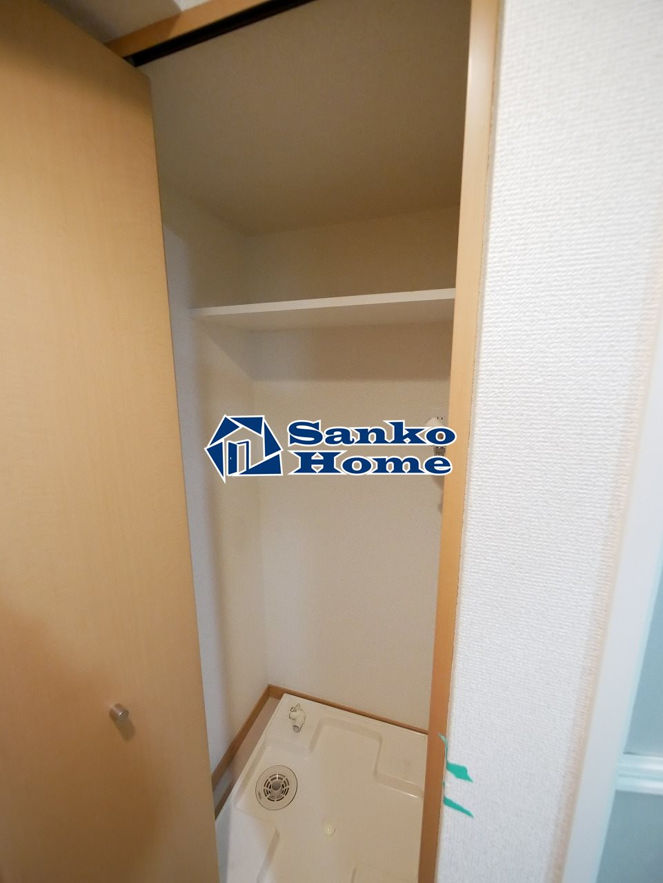 スカイコート後楽園第5の設備