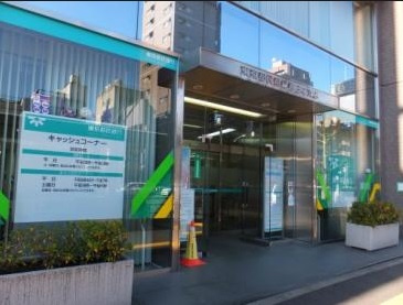 スカイコート後楽園第5