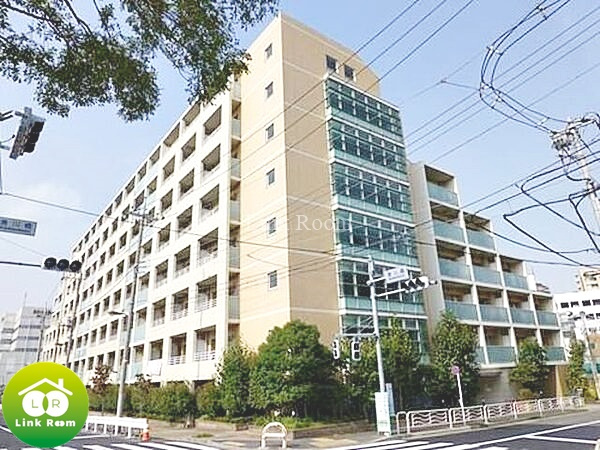 willDo清澄のその他