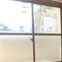 レスタージュ上板橋の展望