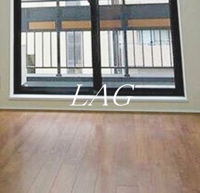 【寝室】 | ラフィネ森下 | 寝室です。