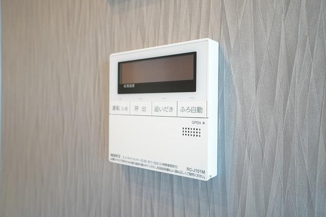 福岡市中央区清川２丁目の賃貸マンション|物件の画像15