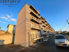 ViewTerrace売布2の画像