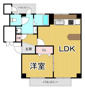 ViewTerrace売布2の画像
