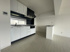 ViewTerrace売布2の画像