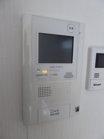 【設備】 | アコード中之島