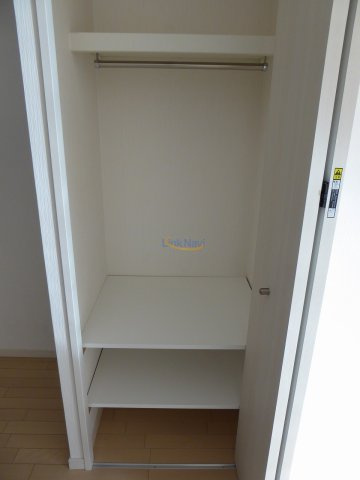 【収納】 | アコード中之島