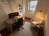 サンロード武庫之荘２の画像