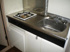 サンロード武庫之荘２の画像