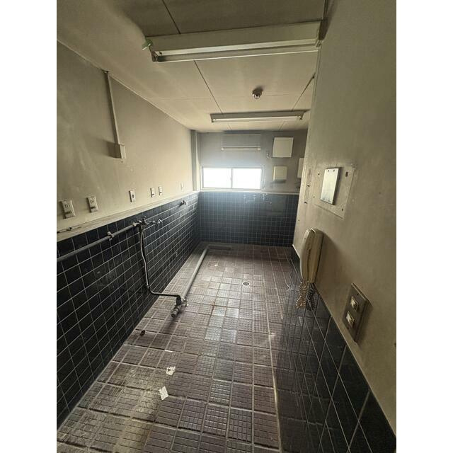 飾磨区　貸店舗・事務所のその他