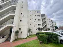 ドエル南塚口　B棟の画像