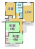 ドエル南塚口　B棟の画像