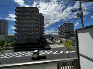 日和マンションのその他物件画像