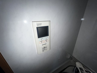 日和マンションのその他物件画像