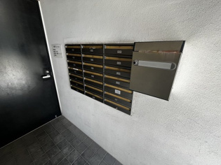 日和マンションのその他物件画像