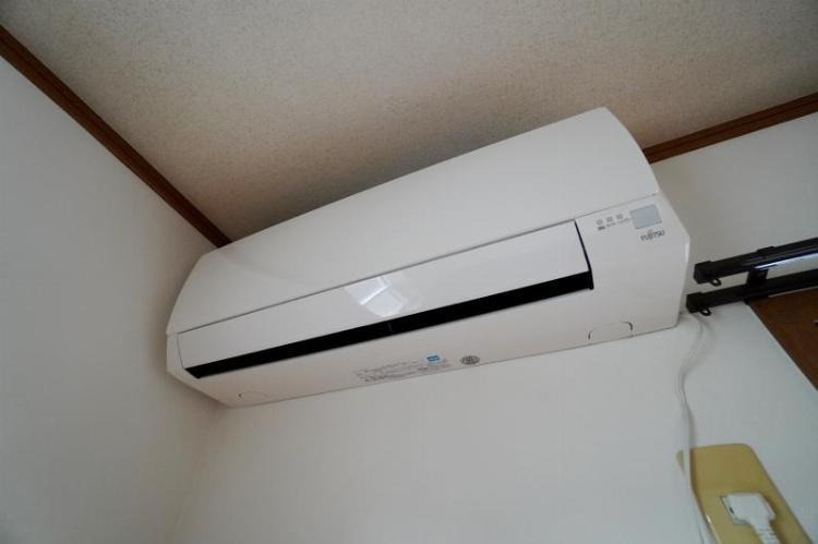 福岡市南区横手３丁目のアパート|物件の画像14