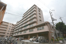 アビタ・コア2の画像