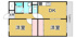 アビタ・コア2の画像