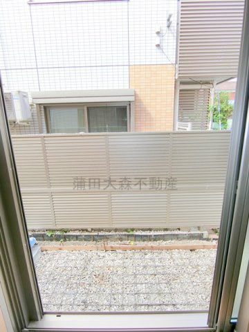 Wing Woodウイングウッドの展望|展望