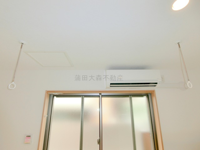 Wing Woodウイングウッド