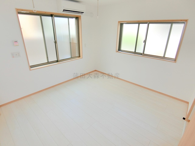 Wing Woodウイングウッド