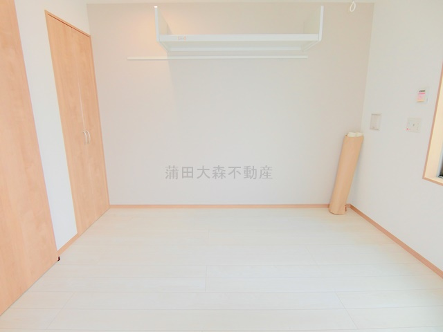 Wing Woodウイングウッドの居間・リビング