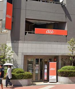 中央区日本橋中洲の店舗事務所の周辺