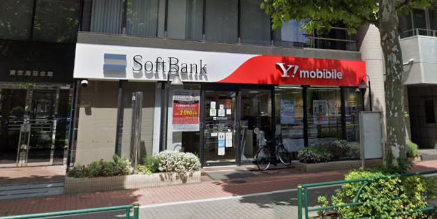 中央区日本橋中洲の店舗事務所の周辺