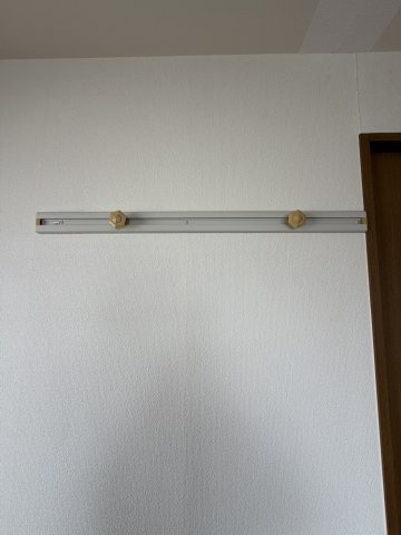 ルミエールMARUGAMEの設備