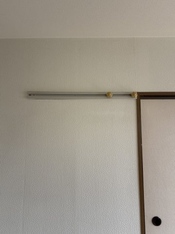ルミエールMARUGAMEのその他