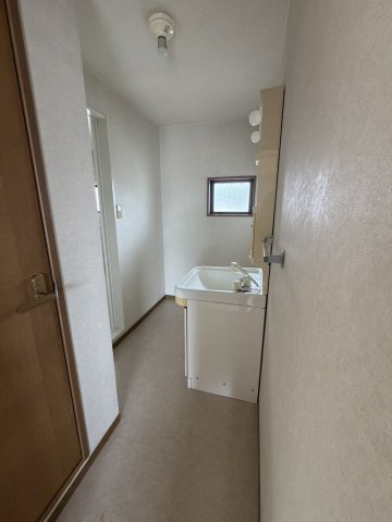 ルミエールMARUGAMEのその他
