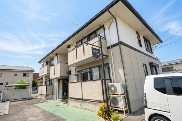 ルミエールMARUGAME