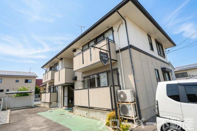 ルミエールMARUGAME