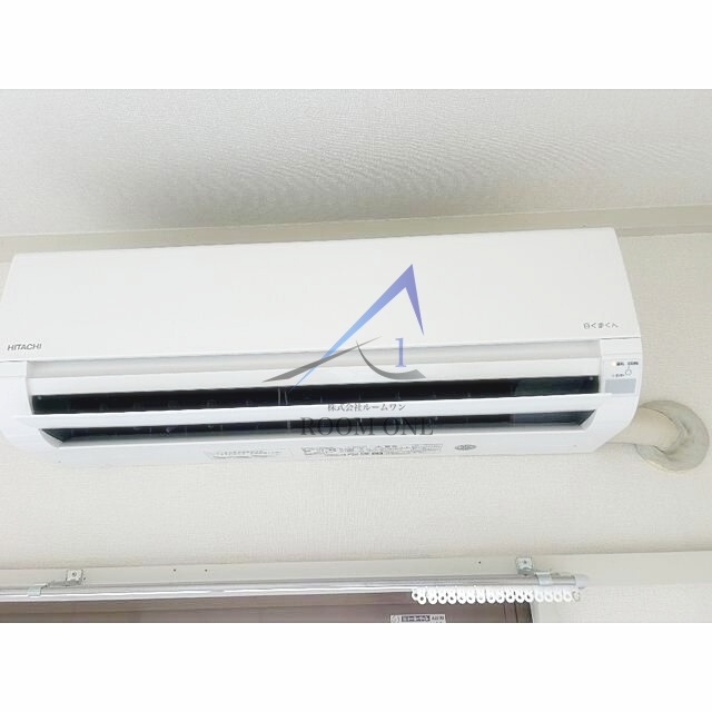 ニューオカダパールマンション
