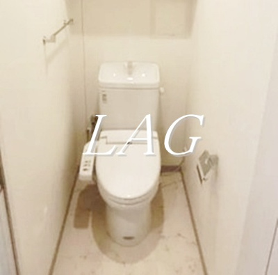 【トイレ】 | サンナッププラザ | トイレです。