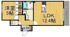 Casa de olivaの画像
