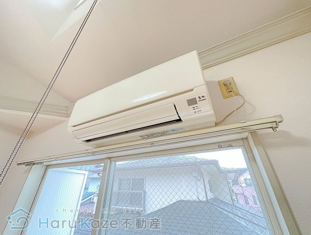 【設備】 | アーバンフラット新瑞橋【名古屋市賃貸・駅近】