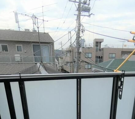 ＰＡＲＫＭＡＩＳＯＮ（ＩＯＴ賃貸）の展望