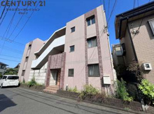 Corte Nonoの画像