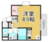Corte Nonoの画像
