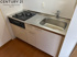 Corte Nonoの画像