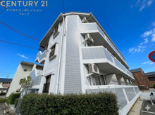モン・シャトーの画像