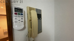 レジェンド西宮のその他物件画像