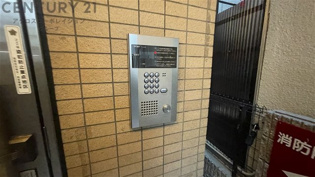 レジェンド西宮のその他物件画像