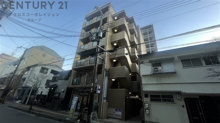 レジェンド西宮の画像